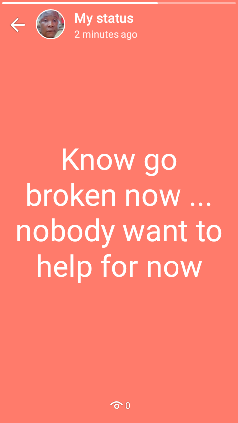 itz_anuoluwapo's tweet image. 