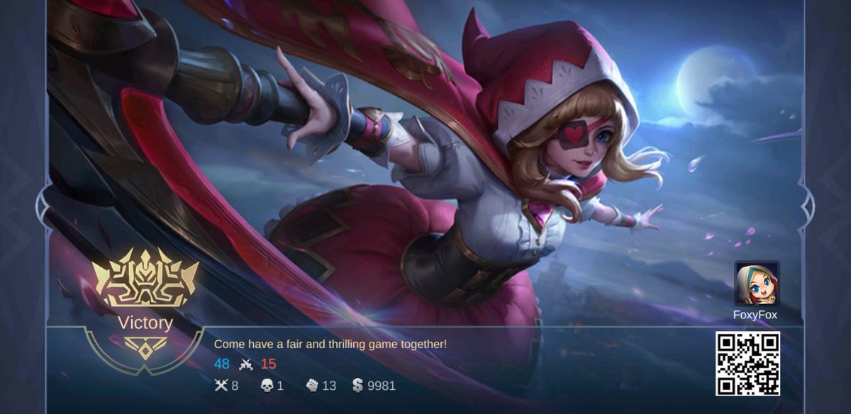 Pekoland2's tweet photo. Come join my Squad, Let us face off against the world's best MOBA players together!
https://t.co/q3sUfcV451 https://t.co/qxbPVea4Wt