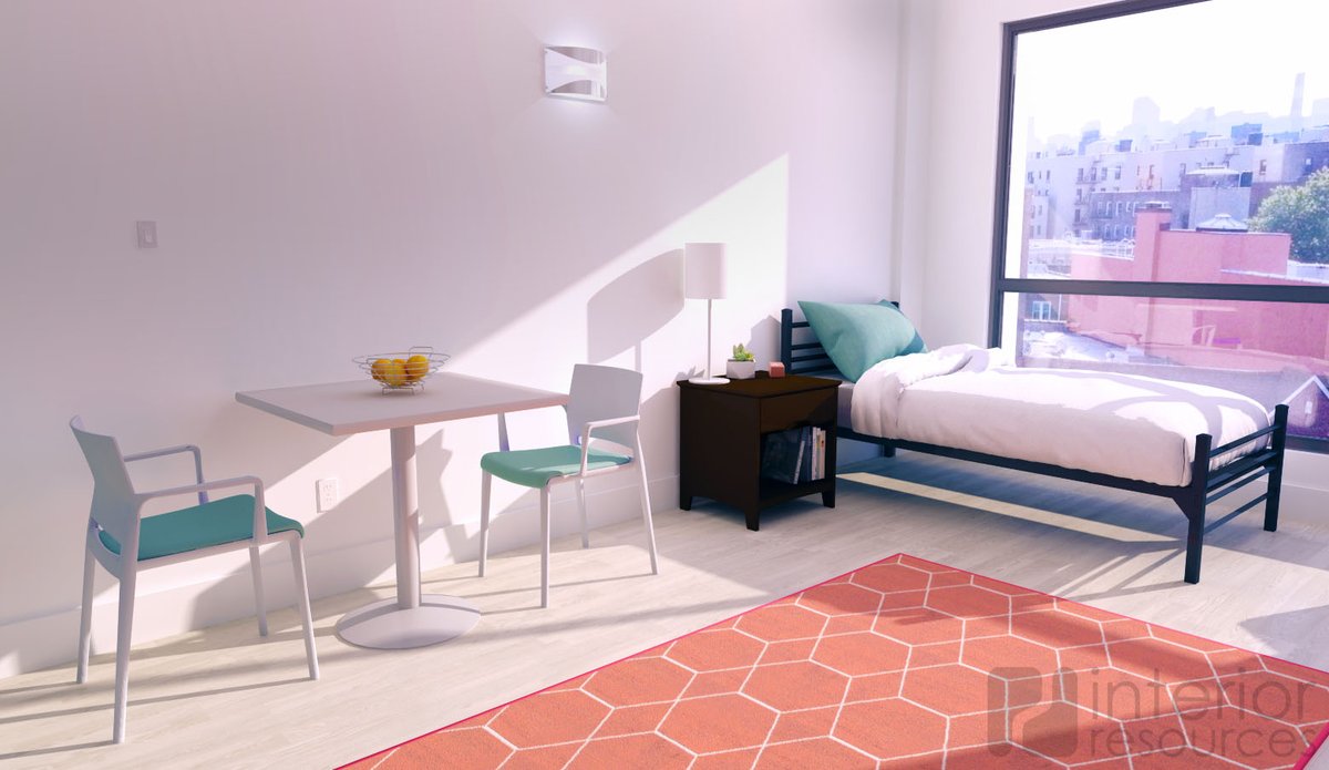 IR_Cares's tweet photo. Take the guessing game out of design and experience your new space with our 3D modeling services.

#3Ddesign #photorealism #measuretwicecutonce https://t.co/CkA1GJk7jW