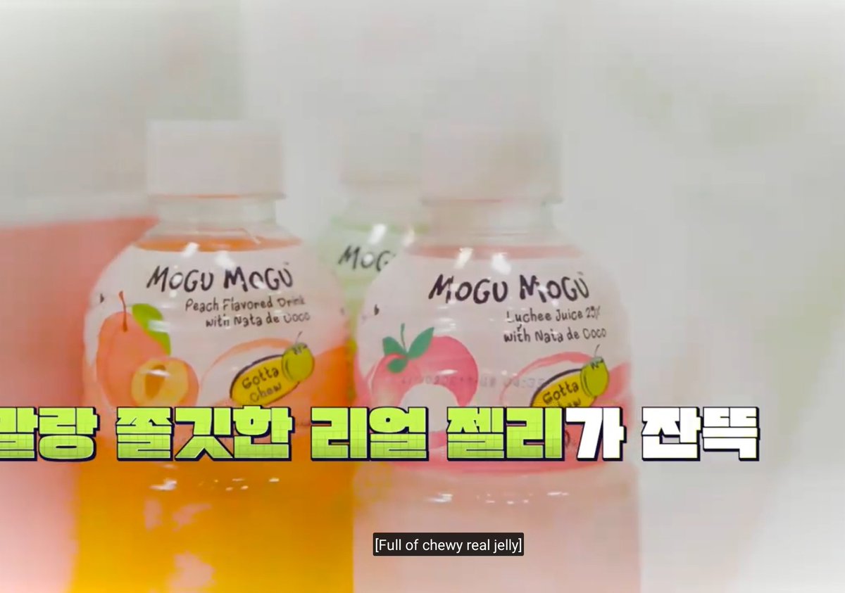 versattae's tweet photo. THE SUDDEN MOGU MOGU PROMOTION IT'S SO FUNNY https://t.co/26eKqeMoqf