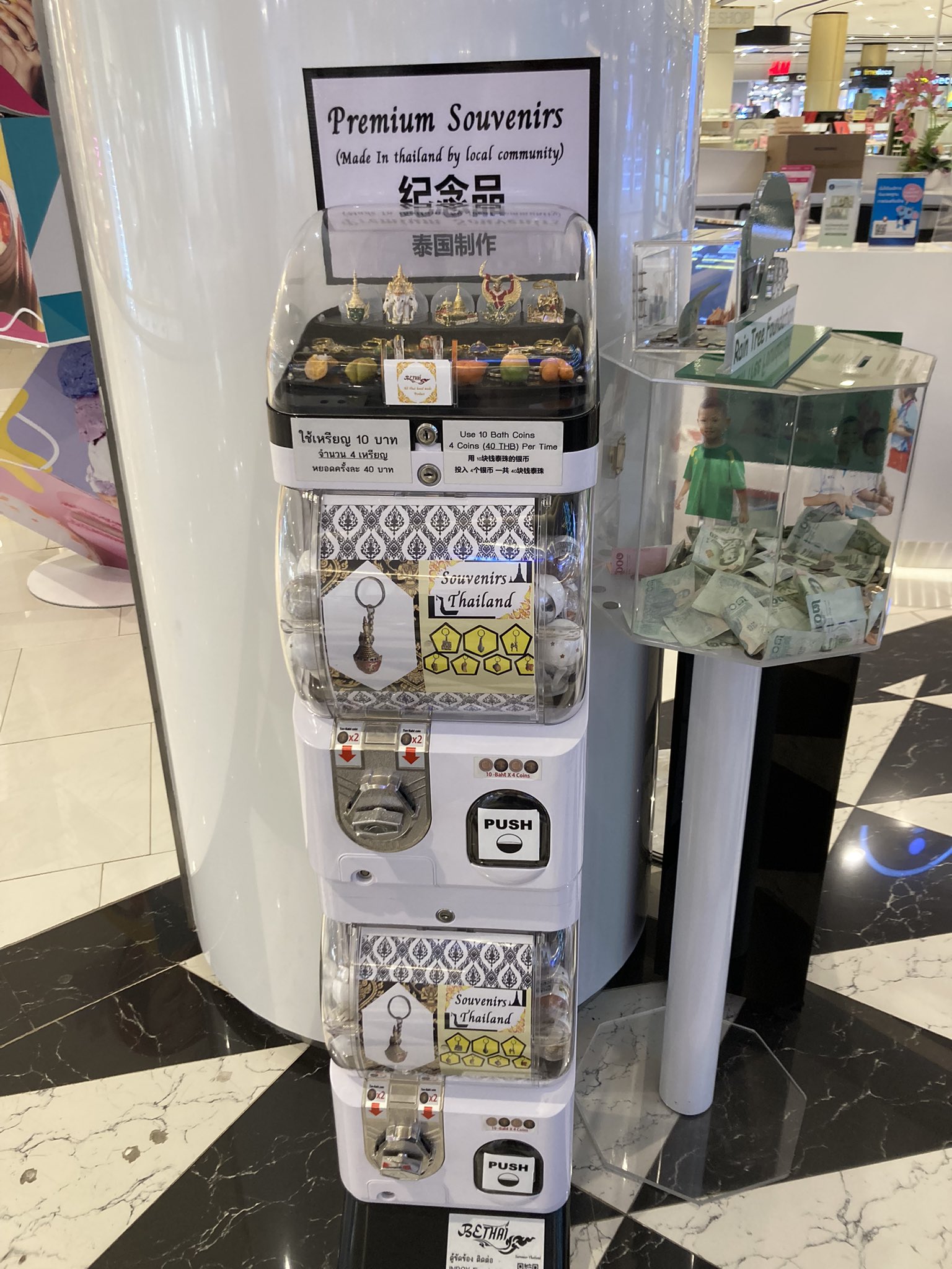 チェンマイ情報ステーション By Oriental Cnx オリエンタル チェンマイ Cnx Stay Twitter