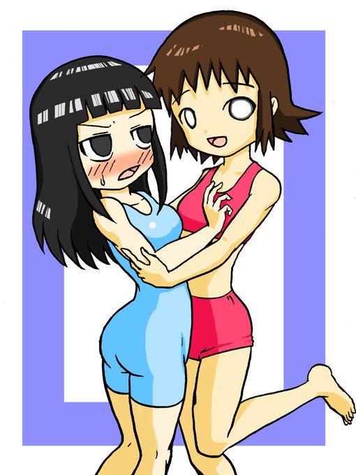 町田さわ子のtwitterイラスト検索結果
