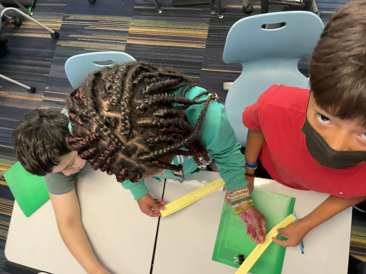 Deborah Simmons tweet media