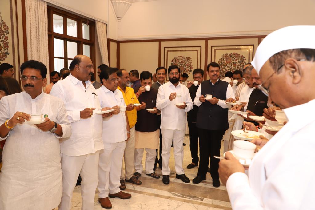 MAHARASHTRA DGIPR tweet media