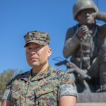 Photo by Marine Forces Cyberspace Command (@MARFORCYBER)