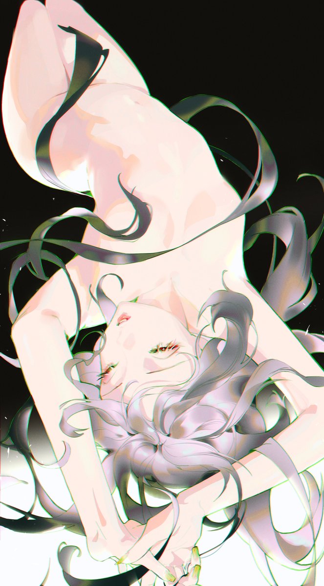 Sekireire's tweet photo. https://t.co/n2MFIpa2Td