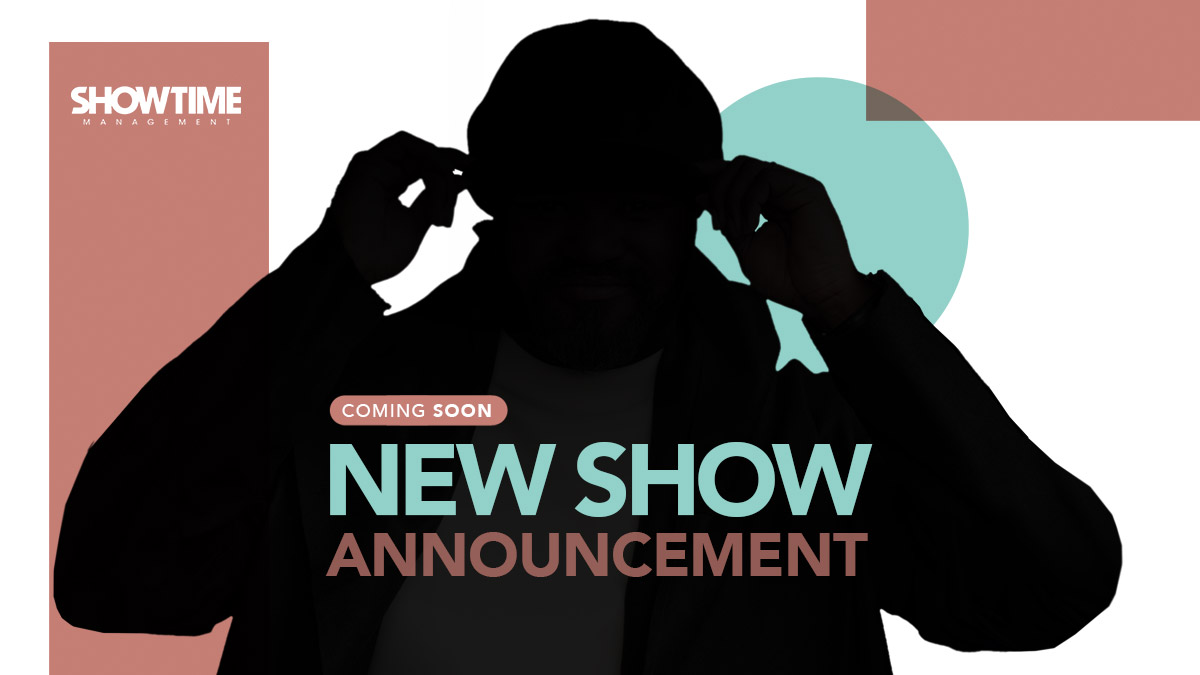 Deb Publicist (@debpublicist) on Twitter photo SA tour announcement on 17 August. Get the latest from <a href="/showtime_sa/">Showtime Management</a>. Tune in to <a href="/CapeTalk/">CapeTalk on 567AM</a> 08:50 for the scoop and an interview on <a href="/Radio702/">702</a> at 9pm with <a href="/BraAubrey/">Aubrey Masango</a> SA tour announcement on 17 August. Get the latest from <a href="/showtime_sa/">Showtime Management</a>. Tune in to <a href="/CapeTalk/">CapeTalk on 567AM</a> 08:50 for the scoop and an interview on <a href="/Radio702/">702</a> at 9pm with <a href="/BraAubrey/">Aubrey Masango</a>