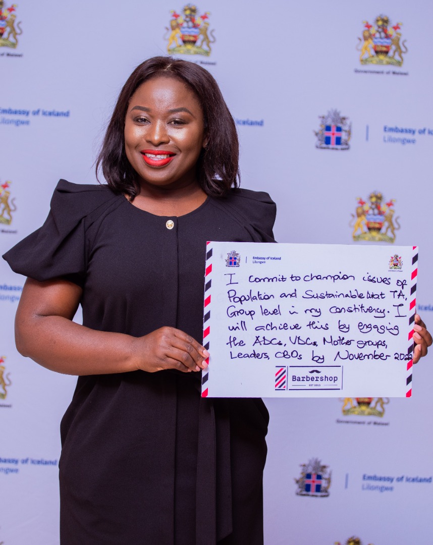 PWCmalawi tweet media