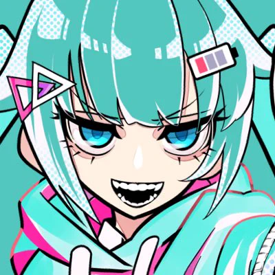 #新しいプロフィール画像 