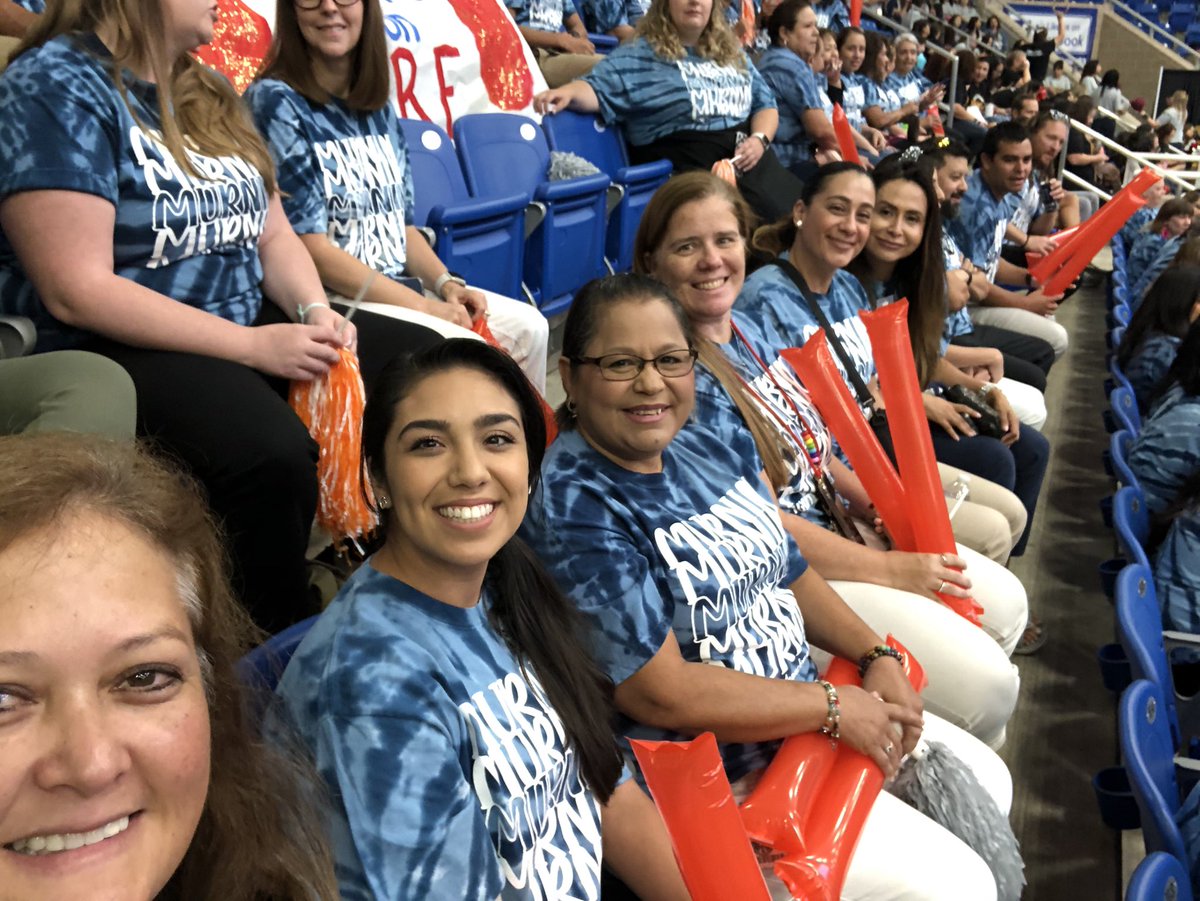 Aggielinda87's tweet photo. #NISDIgnited @NISDMurnin @NISD_ECE #excited https://t.co/UQf7qMH0sX