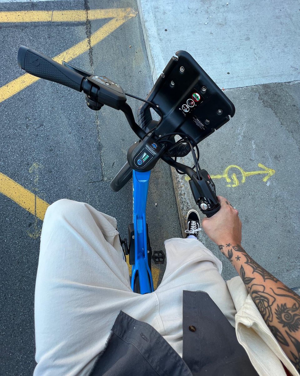 lucho (@lushooter) / Posts / X