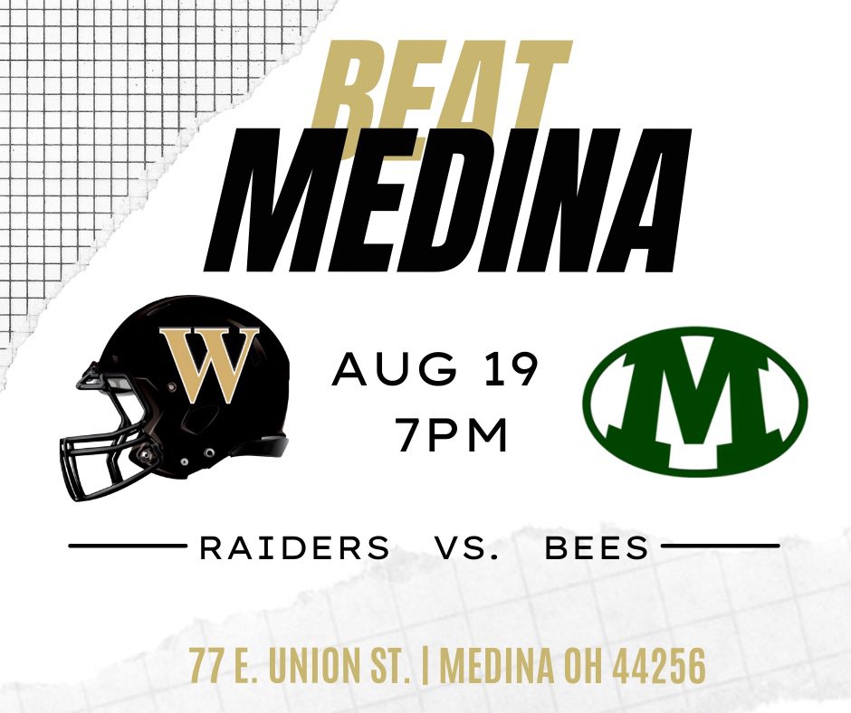 Coach_Elias_'s tweet photo. Week 1️⃣ https://t.co/2WgFdy0lUJ