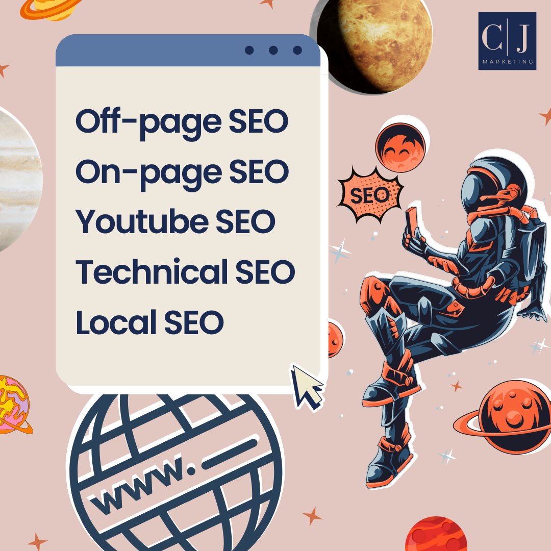 Cojournal Marketing tweet media