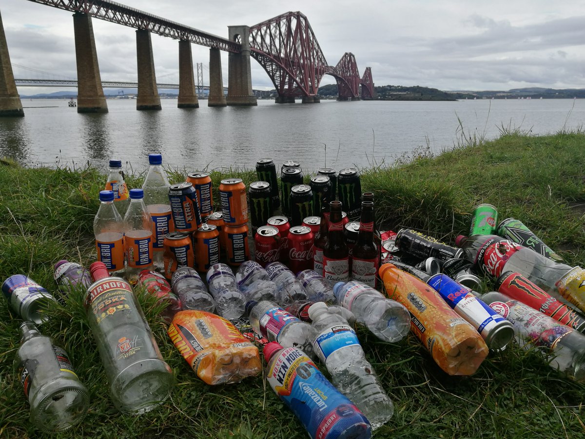 mcsuk's tweet photo. Today our Scotland team met with @lornaslater, Minister for Circular Economy, to hear updates on Scotland's #DepositReturnScheme♻️

#Scotland is due to start their scheme one year from today. Find out more &amp; why we’re so excited for it to start👇
https://t.co/MCyCyJVIiA https://t.co/2iEEEEnLPK