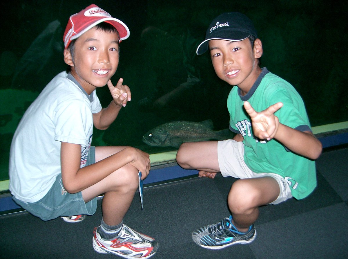 hitoshi_CHAGA's tweet photo. 可愛い弟が今じゃプロ野球選手として頑張ってると思うと感慨深いですね。
これからもどんどん成長して高みを目指して下さい。
お兄ちゃんも頑張ります。
#楽天イーグルス https://t.co/C8suPbCZxK
