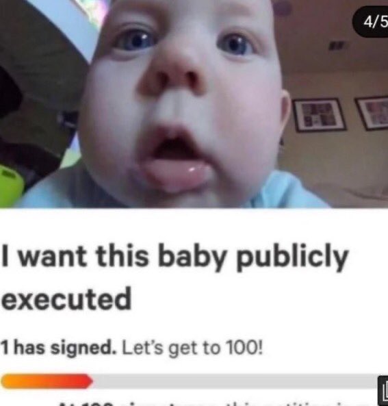 tac (@tacticzxx) on Twitter photo 