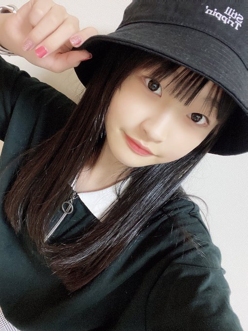 Twitterのコスプレ画像21