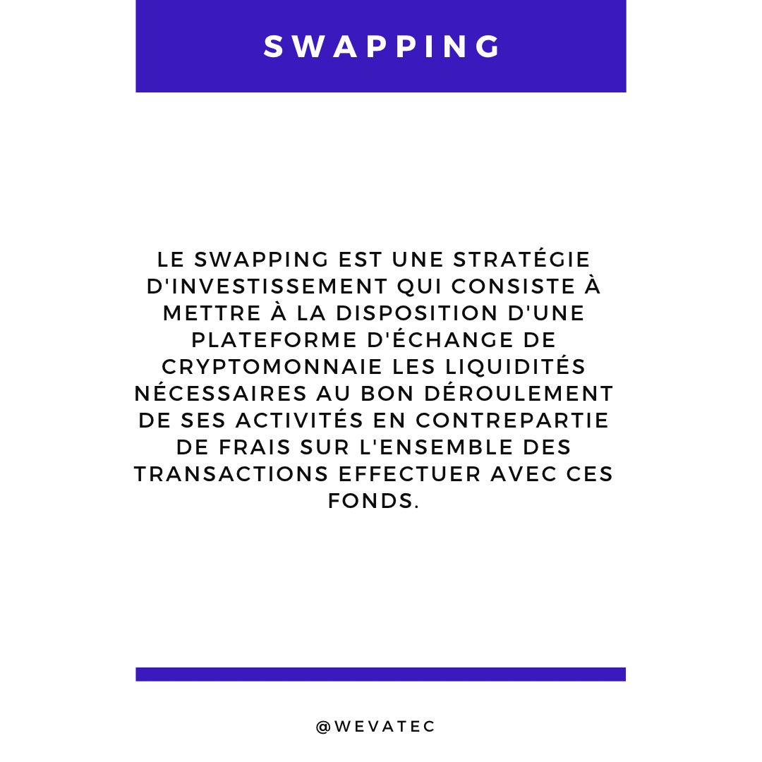 wevatec's tweet photo. https://t.co/obYvZt2BJC