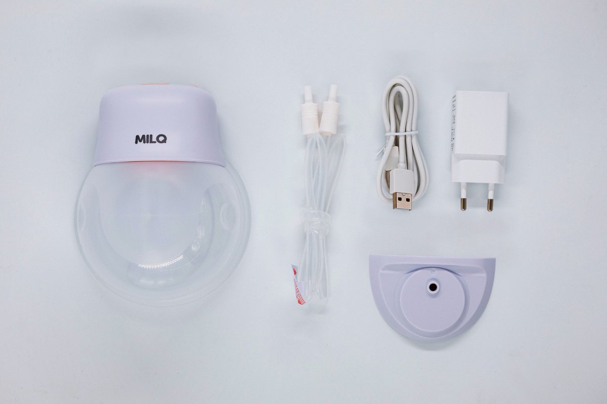 SAfmRadio's tweet photo. Now talking to @Nkgabi_Motau - Co-founder of a wearable breast pump Milq. #SAfmLivingRedefined with
@Sechaba_G
. Go to https://t.co/NBjy5HNhZG for more information. https://t.co/6YvR7eKbk7