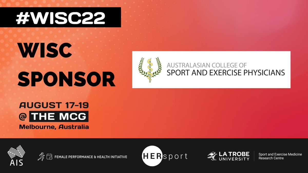 WISCongress's tweet image. Thank you #WISC22 sponsor @ACSEP_ 

⭐️ Sponsor for best paper for breast health &amp;amp; pregnancy, &amp;amp; best poster

⭐️ Excited to hear from CEO @KateSimkovic at our mentoring session

and docs @DrRachelHarris @inge_pip @ACastricum @DrPeterBrukner @DrMarkFulcher @drvforsdick &amp;amp; Sue White