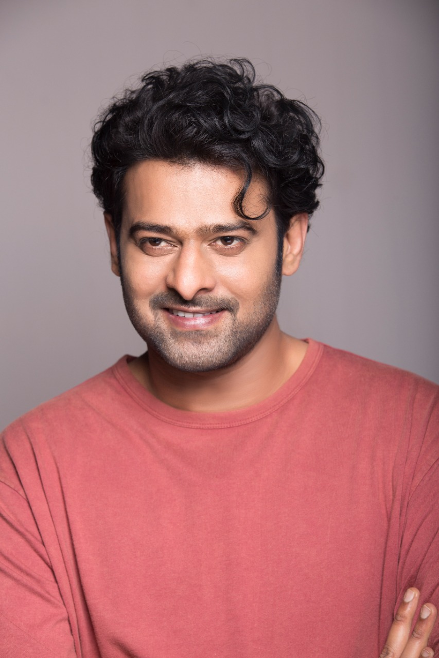 Best hairstyles of Radhey Shyam actor Prabhas  Times of India