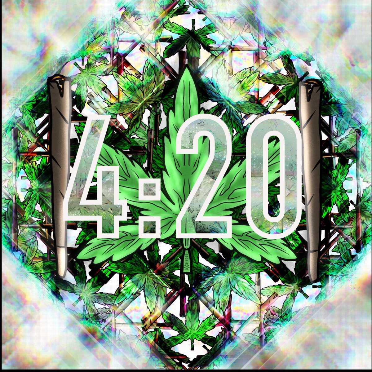 H4ZE tweet media
