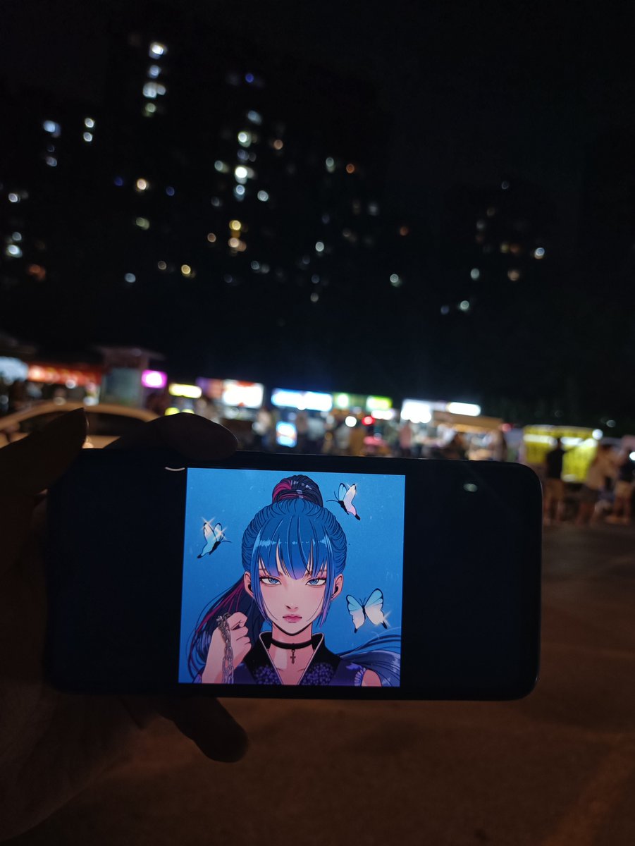 jiangqing9683's tweet photo. 带GRND感受城市的烟火气息~
LFG!
@GRNDFUO
 
#GRNDFUO #GARNiDELiA https://t.co/WAENzebfmu