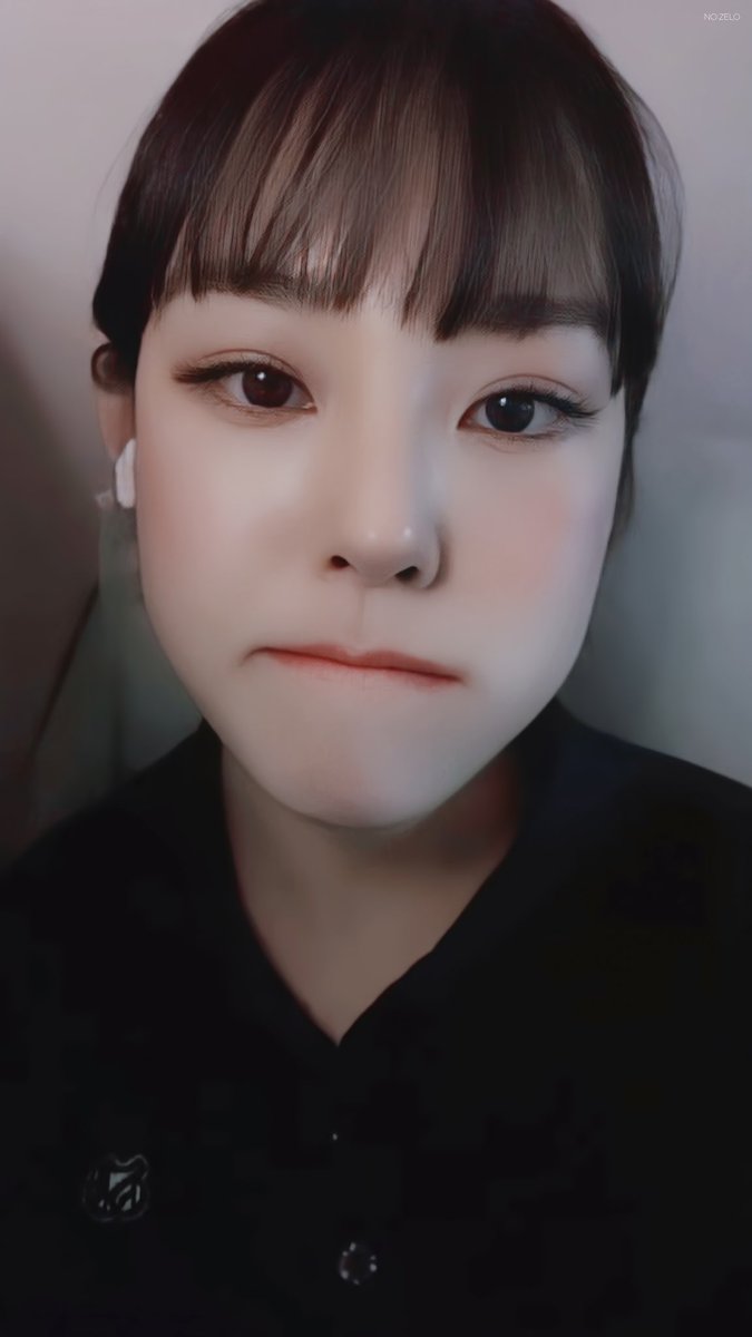 NO:ZELO tweet media