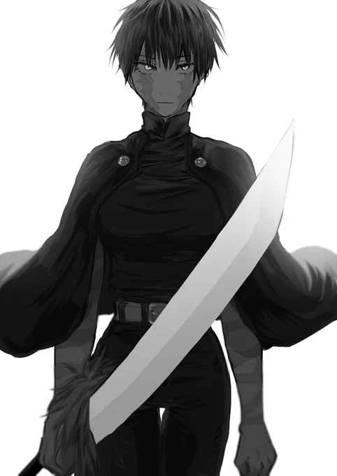 真希さん 