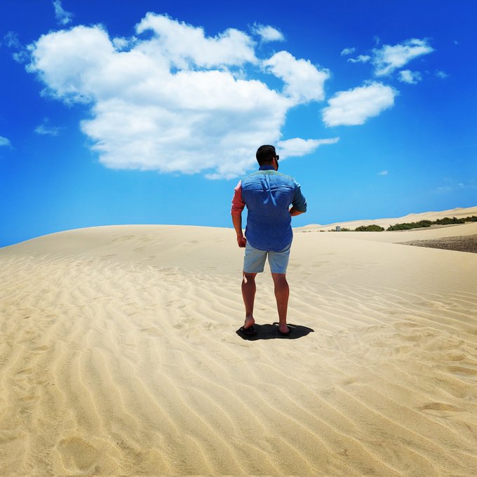 En las Dunas https://t.co/u2f71Gr5Ox<a href="/tag/gym"class="tags"><span>#gym</span></a><a href="/tag/strong"class="tags"><span>#strong</span></a><a href="/tag/bear"class="tags"><span>#bear</span></a><a href="/tag/pornhub"class="tags"><span>#pornhub</span></a><a href="/tag/modelo"class="tags"><span>#modelo</span></a><a href="/tag/erotic"class="tags"><span>#erotic</span></a><a href="/tag/onlyfans"class="tags"><span>#onlyfans</span></a>