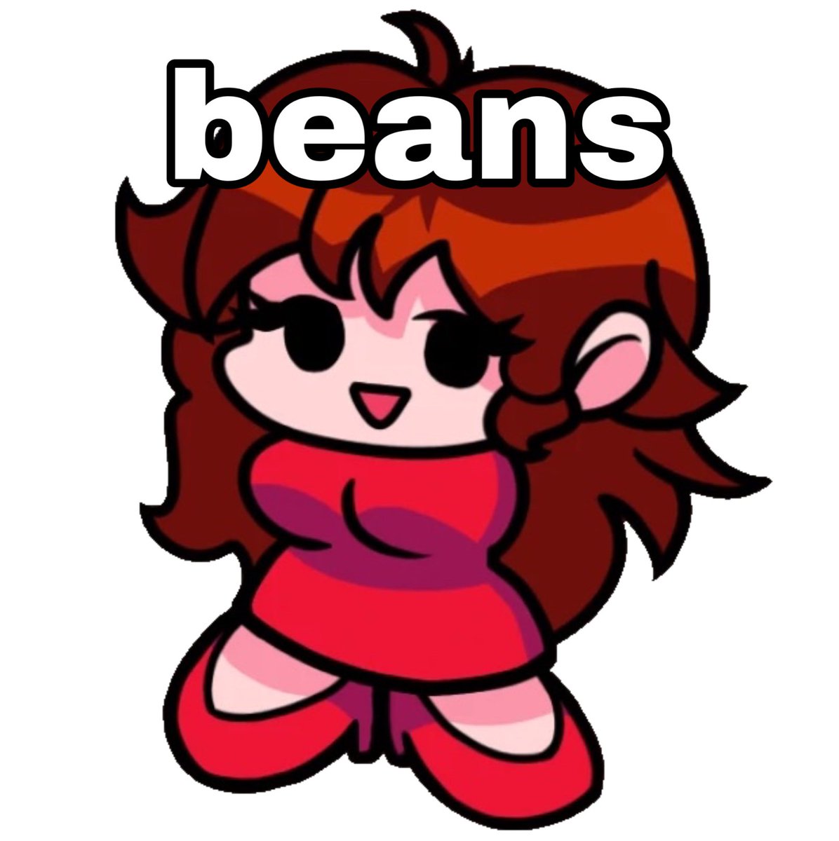 normalCDsweep1's tweet photo. No way
Beans https://t.co/NvlerfTpbh