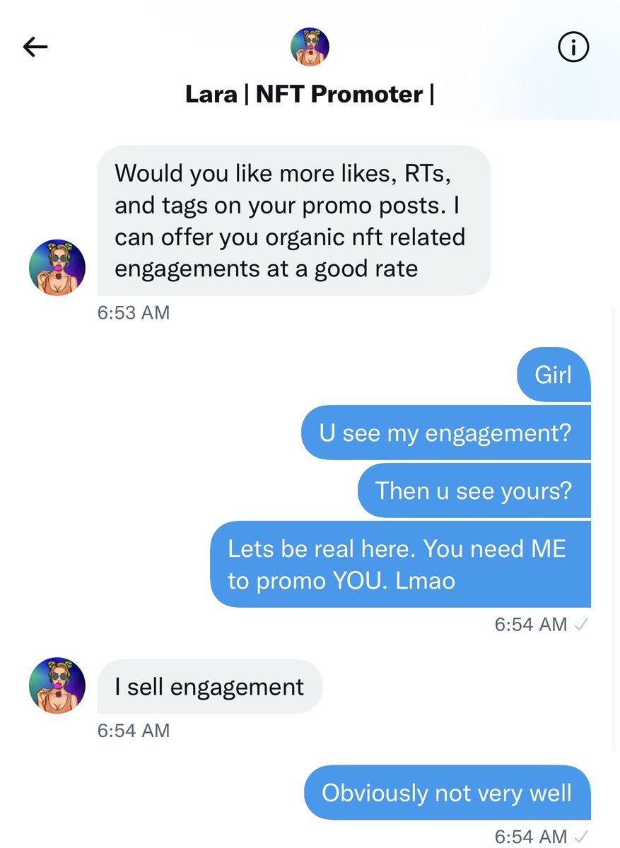 fxnction tweet media