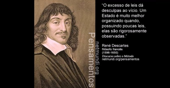 HernandezBRSP's tweet photo. Por isso #Votel 22
Para que cumpram-se as leis. https://t.co/N59czXrTr7
