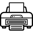 ComputeCorp's tweet photo. Education Print Promotion - https://t.co/2ricMLckz2 https://t.co/kF6capJaCj