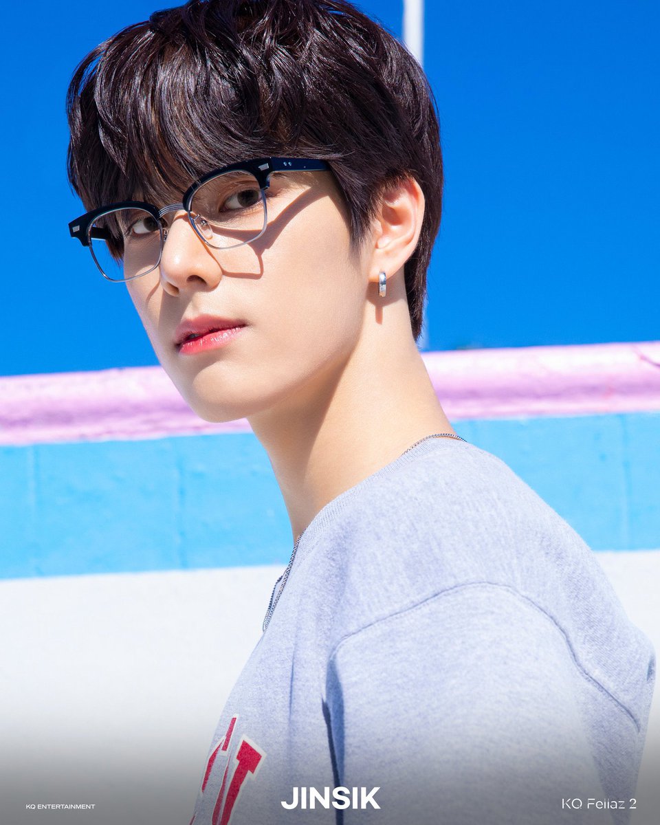 xikers Brasil (slow) tweet media