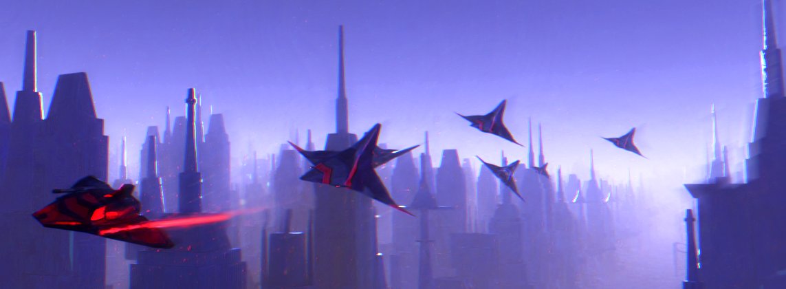 jamman217's tweet photo. Here are some concept pieces I threw together back when I made these guys!

#transformers #seekers #maccaddam #transformers3d #blender #thundercracker #skywarp https://t.co/Dr9ZUcrFay