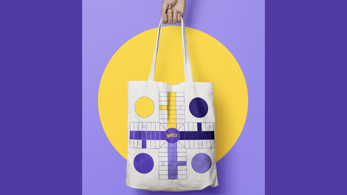 mkdirecto's tweet photo. .@getir_es te invita a jugar al parchís este verano con esta original "tote bag" https://t.co/aWCscihOR7 https://t.co/e0aXdlx07Q