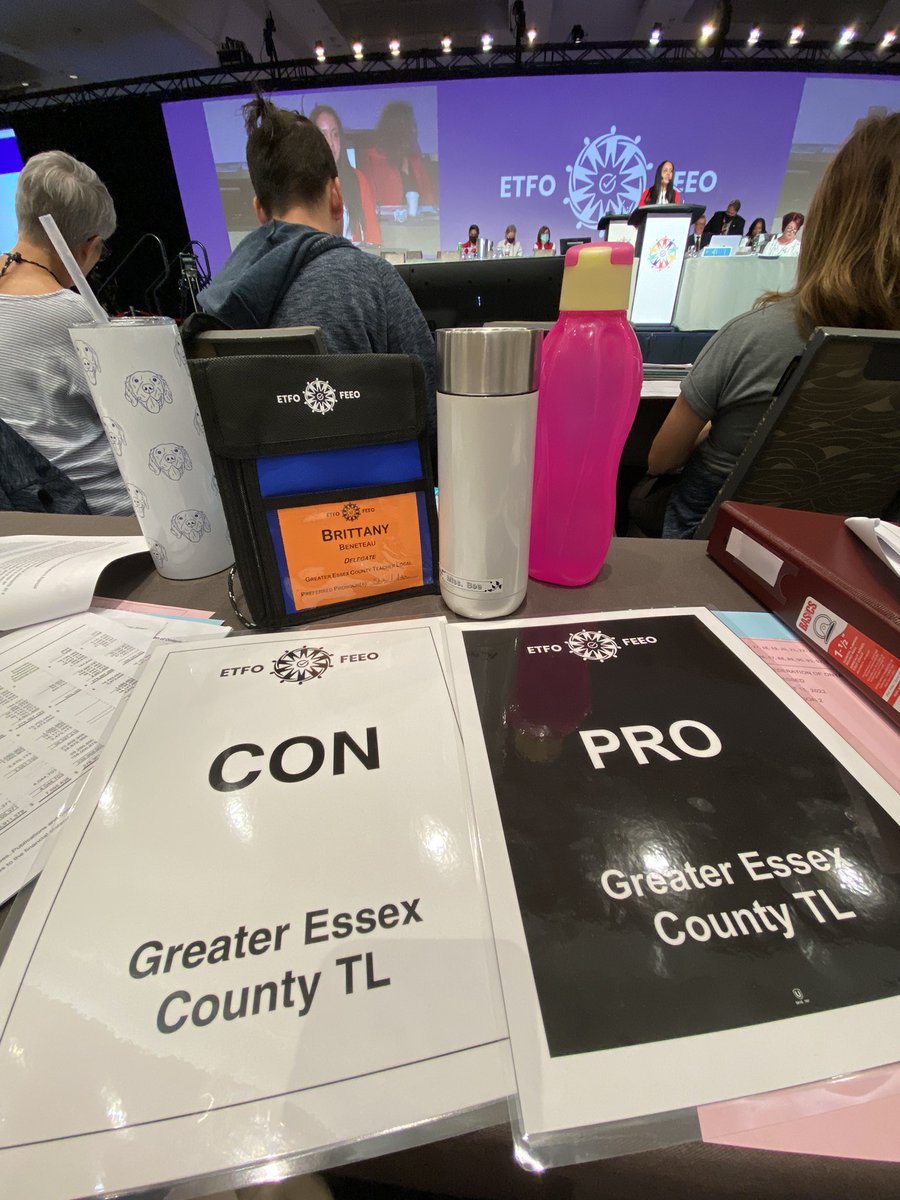 Brittany Beneteau tweet media