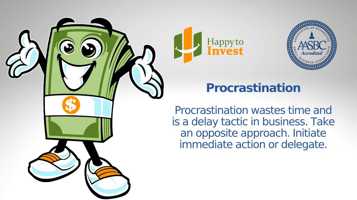 GGrelations's tweet photo. Time waits for no one.
When it comes to making things happen you are your own greatest champion or worst enemy. Your business should progress with or without you there both by human power and technology. 
#nodelays #time #action #businesstips #smallsteps #lead #to #bigmoves https://t.co/YuHtxJnwBg