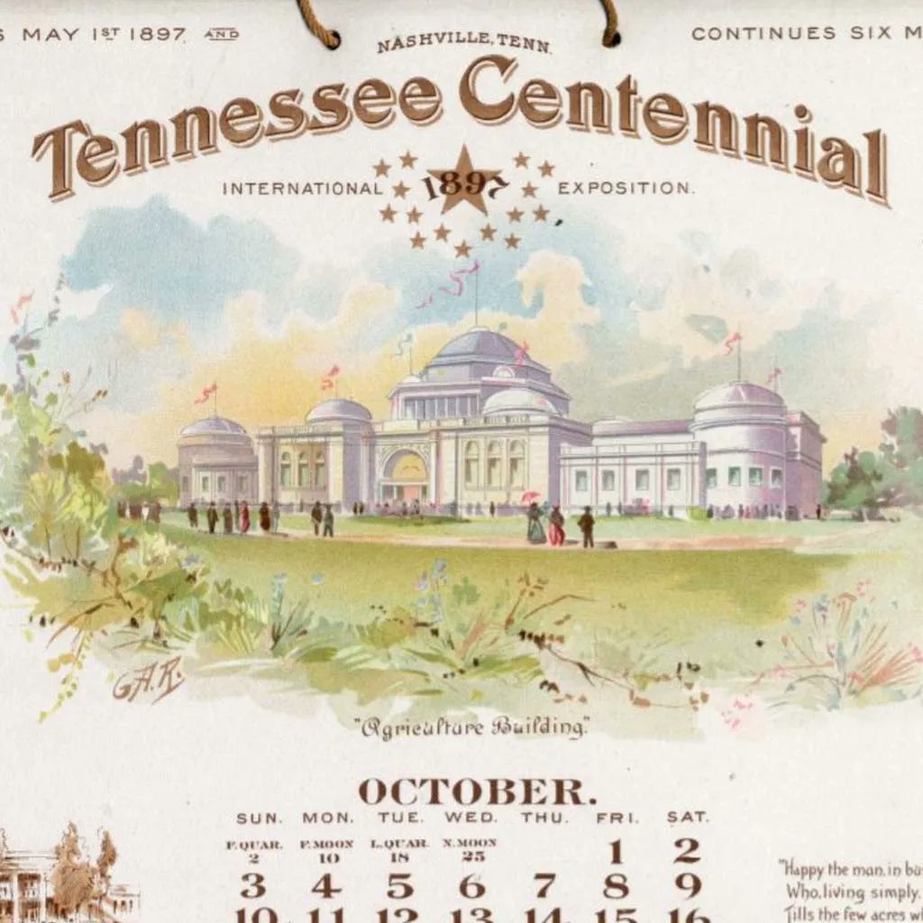 Southern Festival of Books tweet media