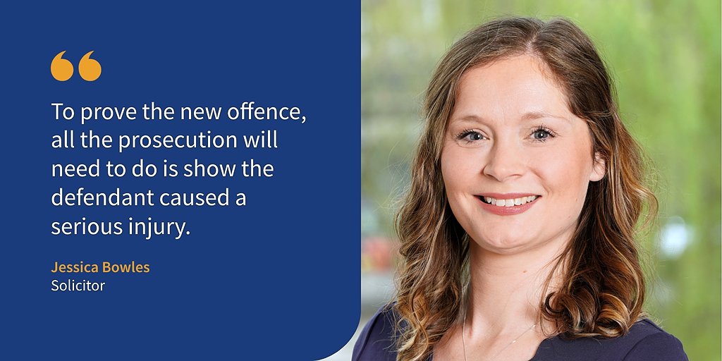 Irwin Mitchell Personal Injury & Med Neg tweet media