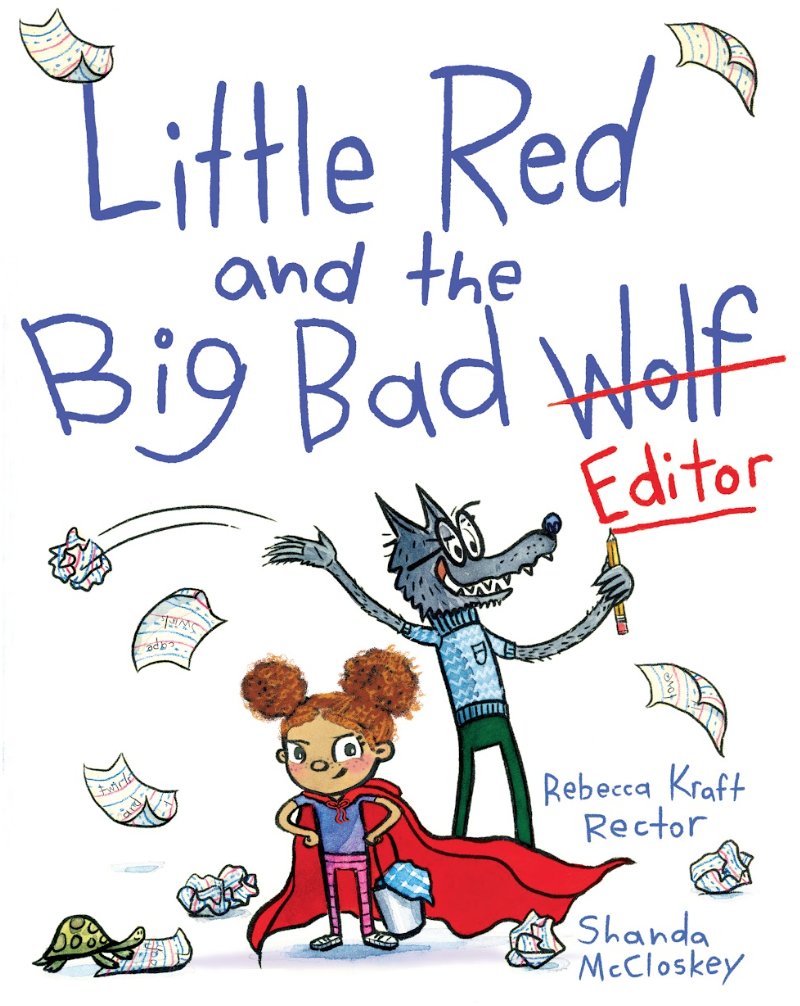 DecaturBookFest's tweet photo. This one's for the kids! ๐ The kid's stage will be outside on the lawn at FBCD for #DBF2022.
Session #1, sponsored by @@lilshopostories, is "Animal Antics!". Join us at 10AM with @deedybooks, Michael Sampson, @ShandaMcCloskey, and @srjohannes.
#DecaturBookFestival https://t.co/44QepHCMfj