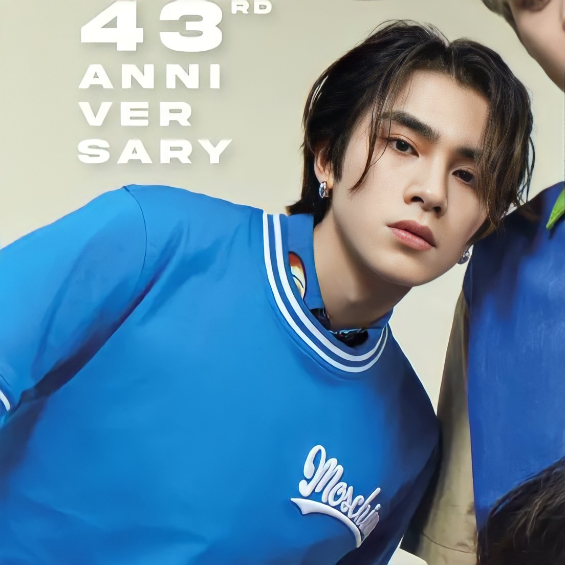 xiaojunmm's tweet photo. 𝗳𝗮𝗰𝗲 𝗰𝗮𝗿𝗱 𝗻𝗲𝘃𝗲𝗿 𝗱𝗲𝗰𝗹𝗶𝗻𝗲𝘀 💳💥

#XIAOJUN #肖俊 #NCT #WayV https://t.co/imI80vcKTq
