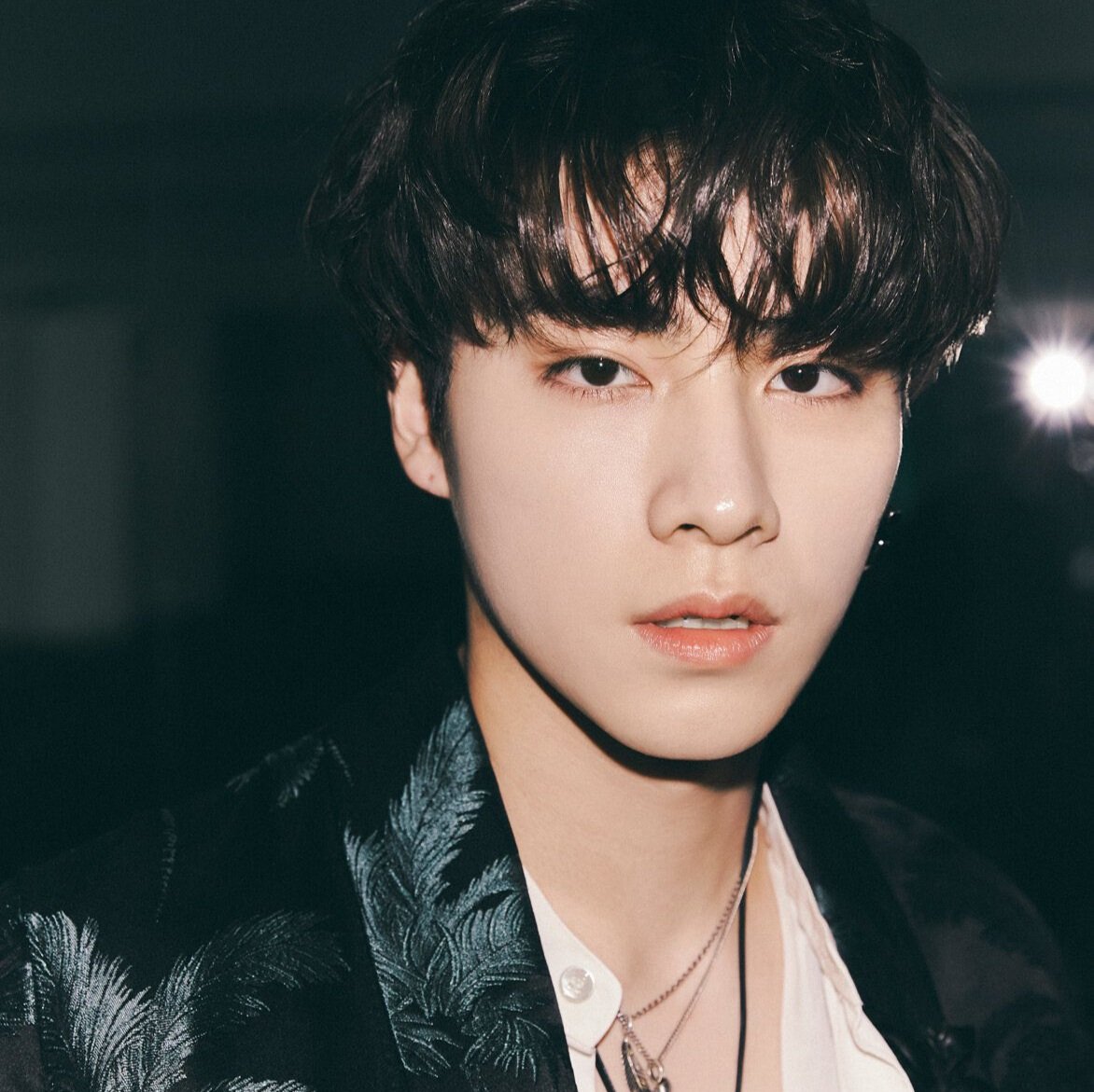 xiaojunmm's tweet photo. 𝗳𝗮𝗰𝗲 𝗰𝗮𝗿𝗱 𝗻𝗲𝘃𝗲𝗿 𝗱𝗲𝗰𝗹𝗶𝗻𝗲𝘀 💳💥

#XIAOJUN #肖俊 #NCT #WayV https://t.co/imI80vcKTq