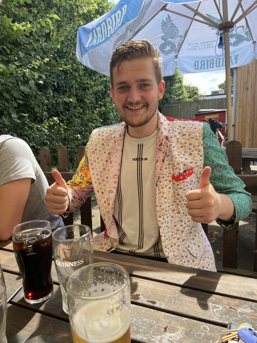 South Wonston Swifts Sunday tweet media