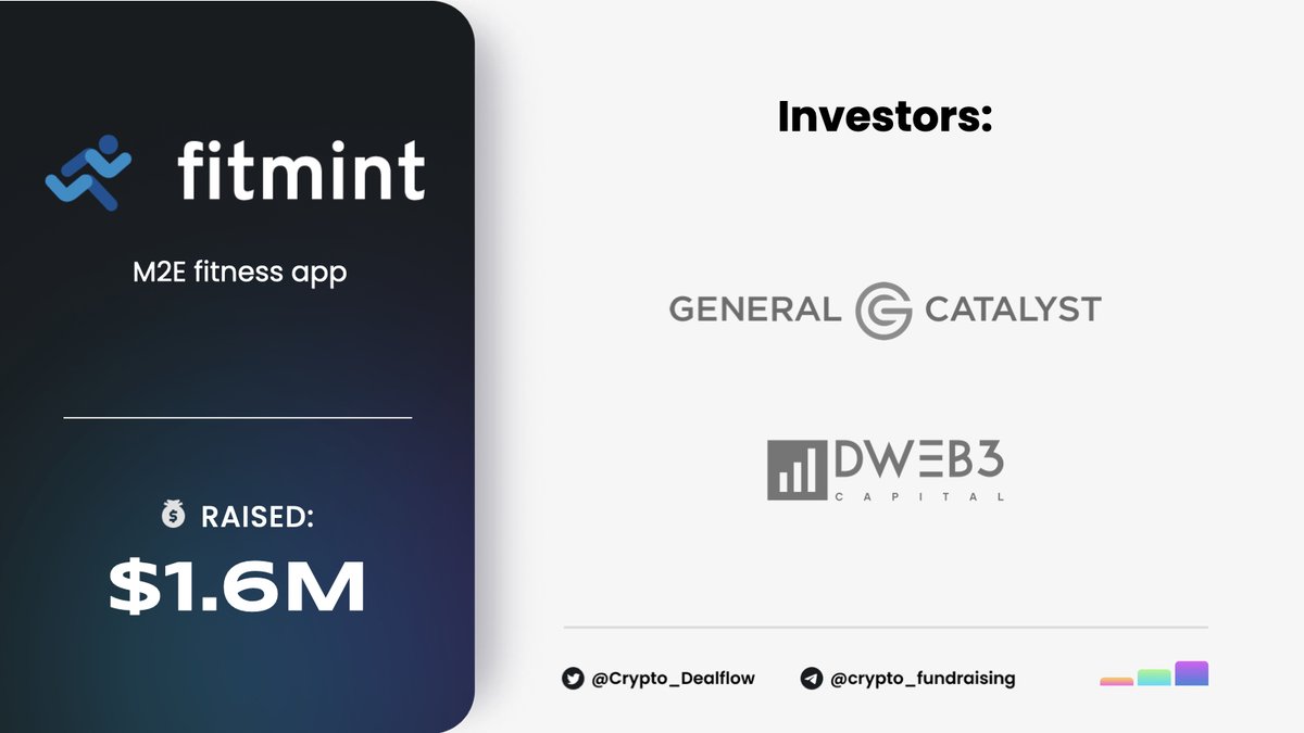 Crypto Fundraising #StandWithUkraine 🇺🇦 tweet media