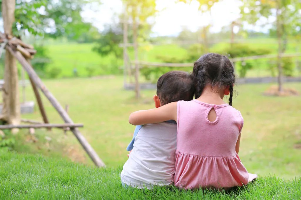 IFA_Alice's tweet photo. Did you know that many insurance providers offer free children’s cover if you protect yourself against death or loss of income? Find out more in my latest #blog > https://t.co/BGIS0Ipe1Y https://t.co/7iz93JsVBQ