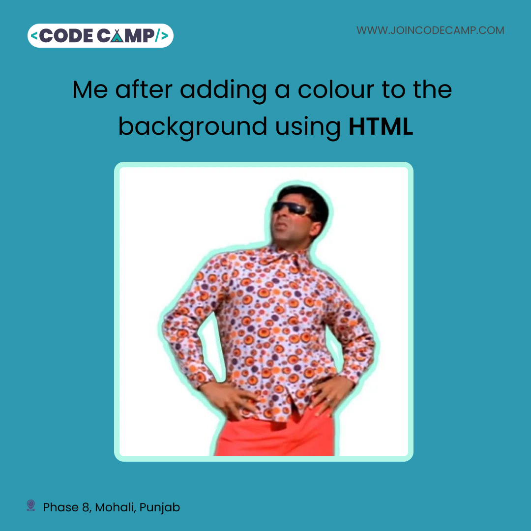 Code Camp tweet media