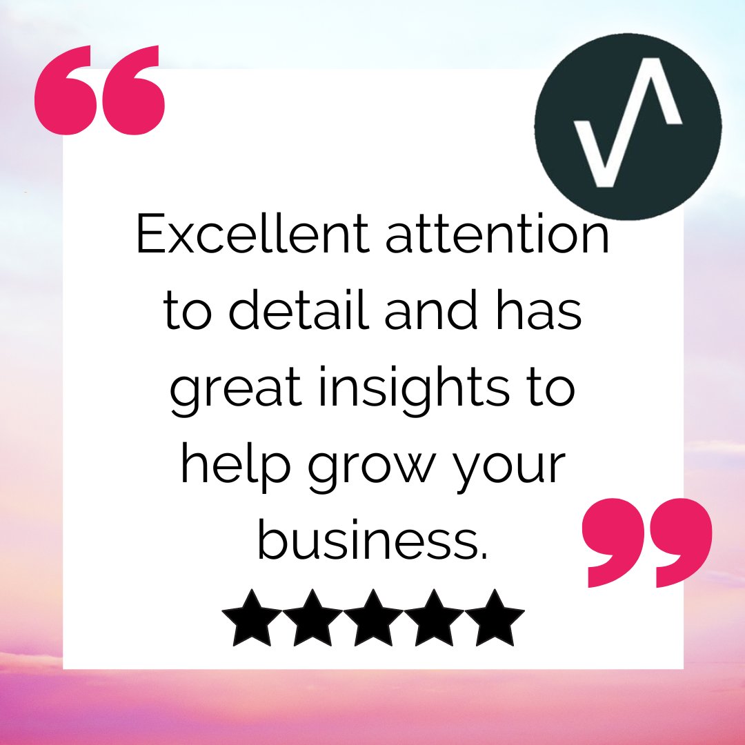 elevatedmrktng's tweet photo. We pay attention to the details so we achieve your marketing needs the first time. 

#marketingagency #marketing #digitalads https://t.co/yHUCWDOC26