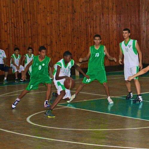 MBozgia's tweet photo. الفرق بين الصورتين 10 سنوات🙏🏼💚
 2022                                           2012 https://t.co/AfRUoGRV1H